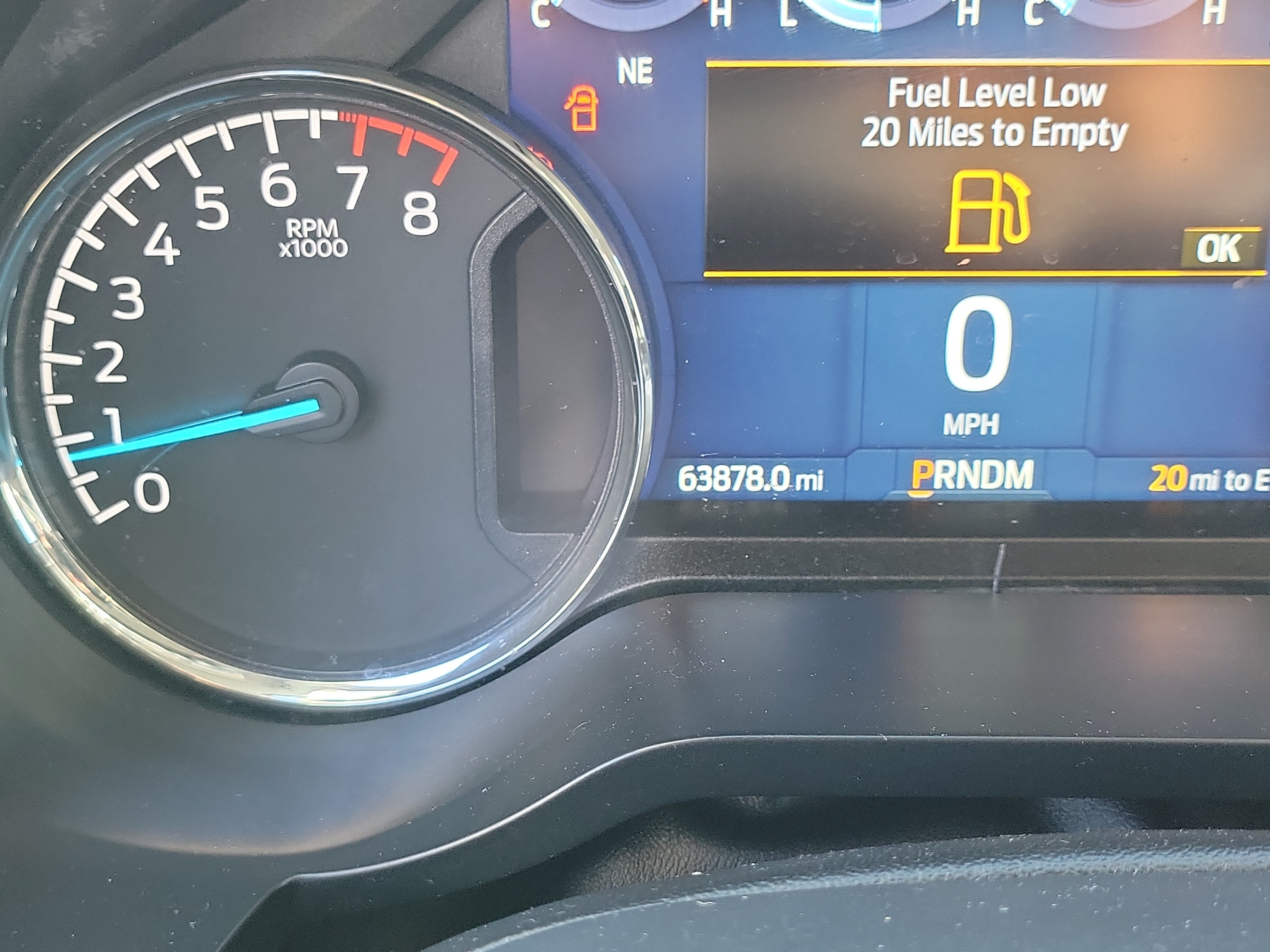 Certified 2022 Ford F150 XLT w/ Equipment Group 301A Mid AWD/4WD image 6