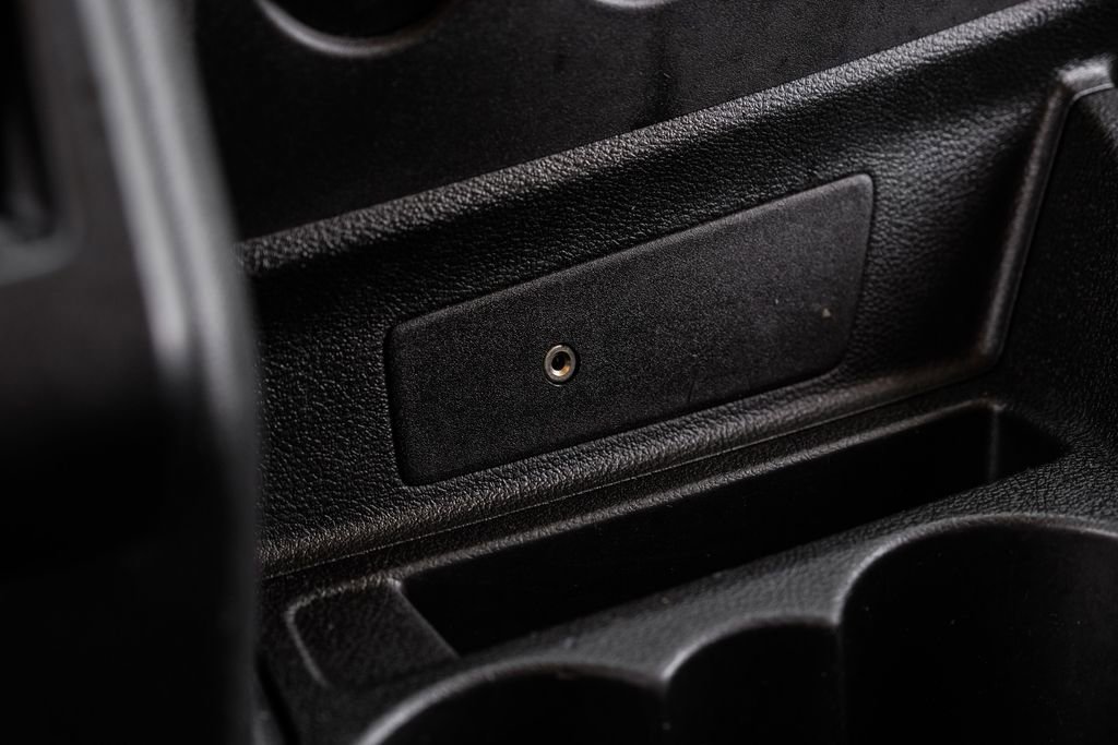 Used 2017 Ford Transit 350 XL image 21