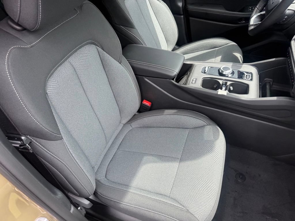 New 2026 Jeep Cherokee Laredo AWD/4WD image 52