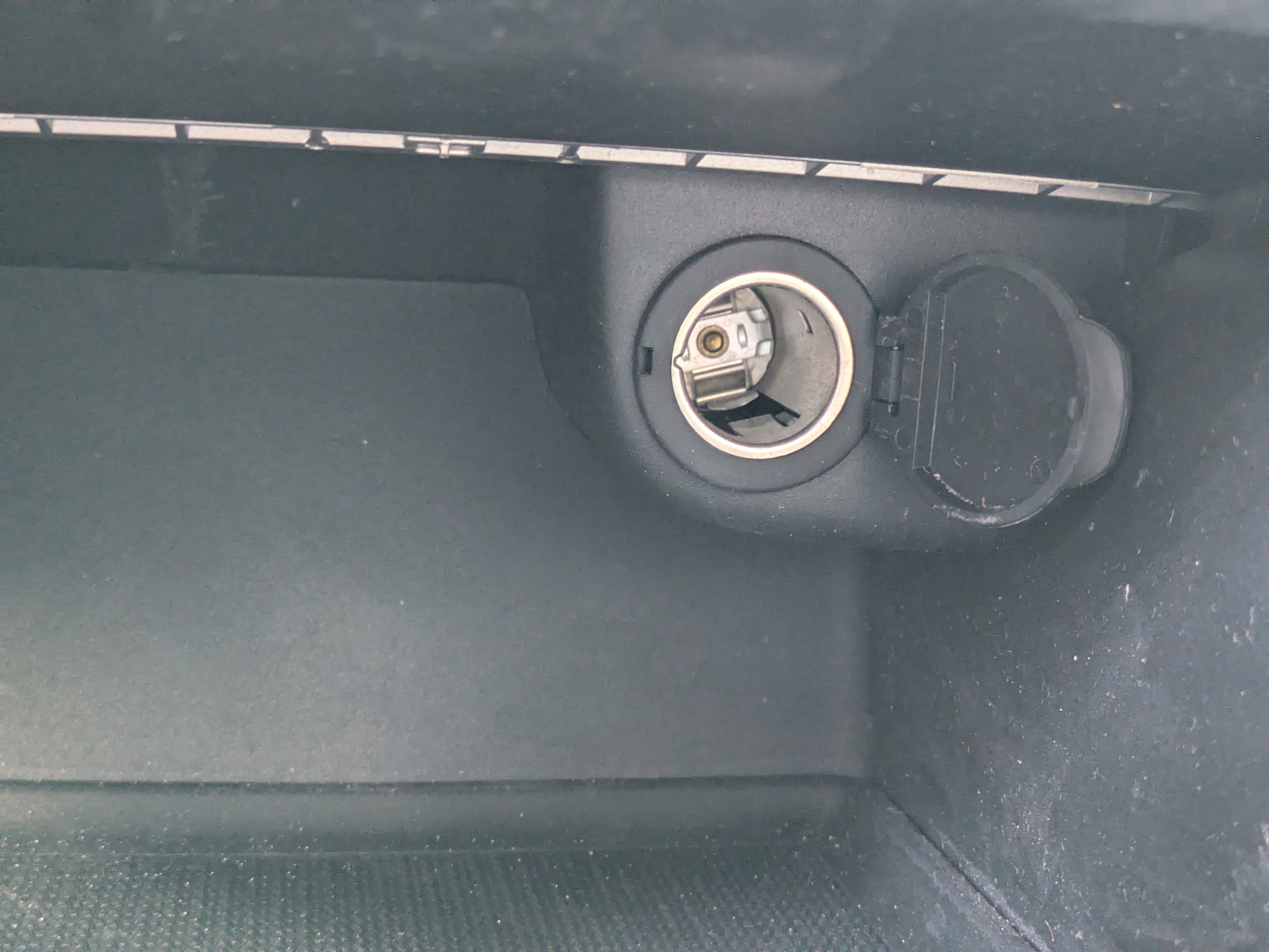 Used 2012 Jeep Grand Cherokee Laredo image 27