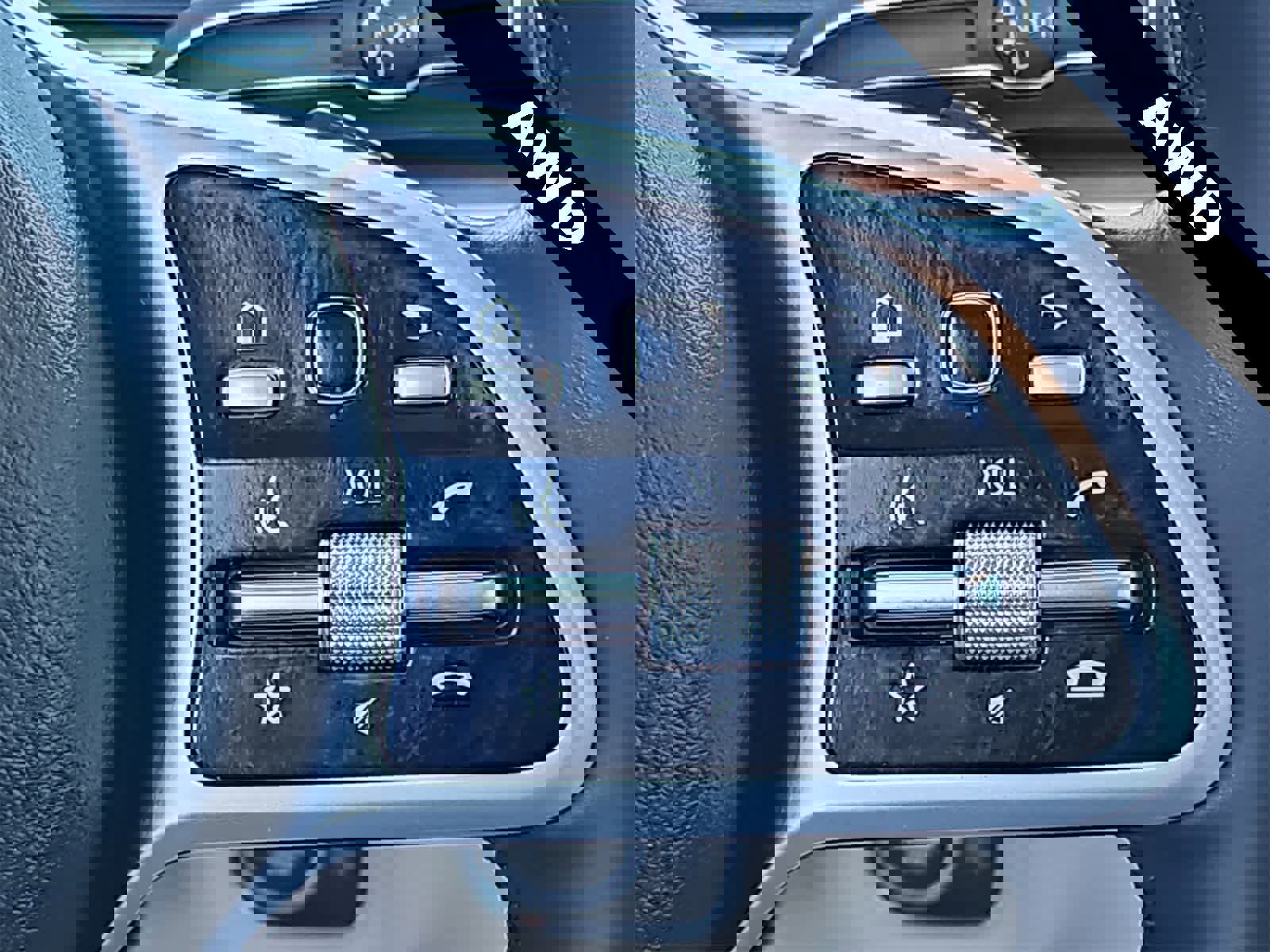 Used 2021 Mercedes-Benz GLE 350 4MATIC image 27