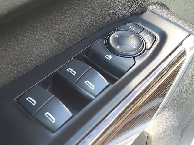 Used 2021 GMC Sierra 1500 SLE image 22