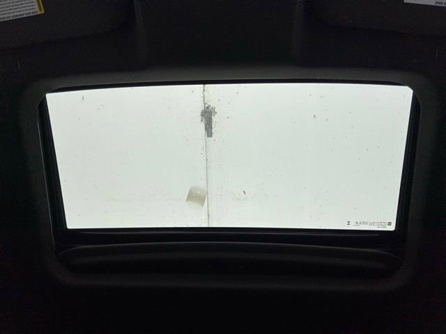 New 2026 GMC Sierra 1500 Denali image 3