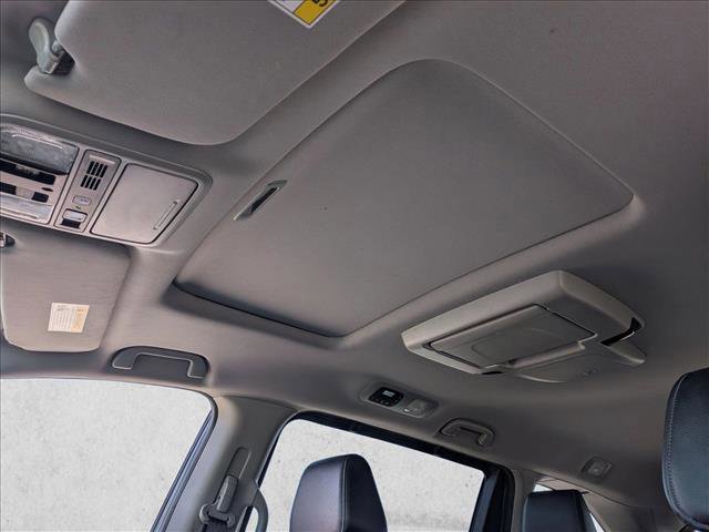 Used 2023 Honda Odyssey Touring image 21