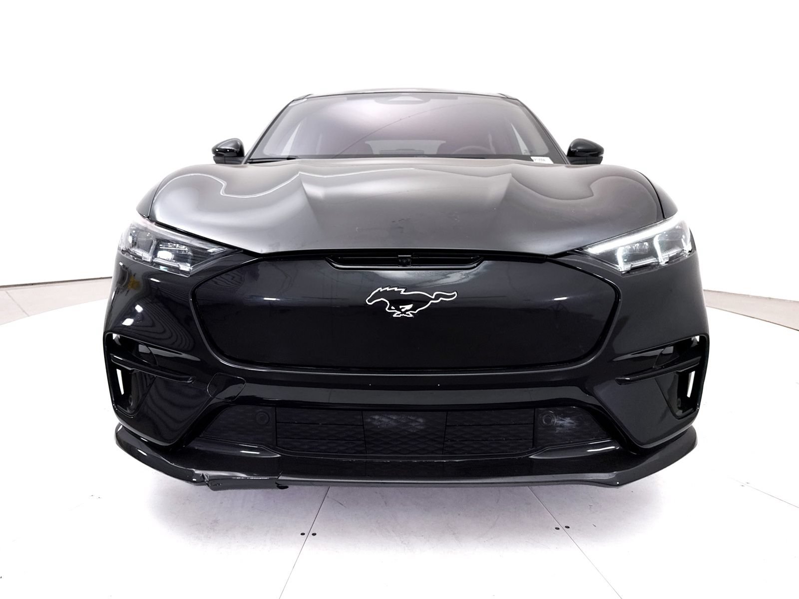 Used 2022 Ford Mustang Mach-E GT AWD/4WD image 13