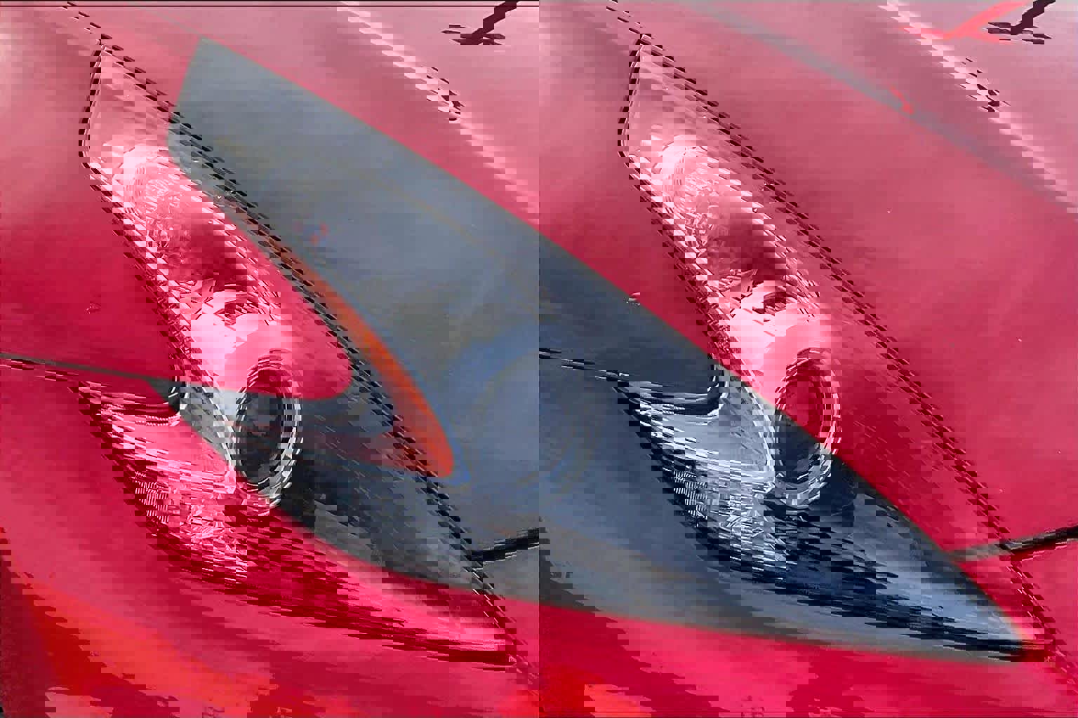 Used 2019 Nissan 370Z Touring Sport image 24