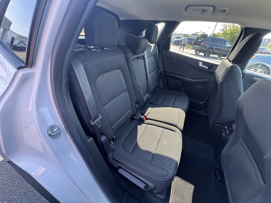 Certified 2023 Ford Escape Active w/ Tech Pack #2 image 20