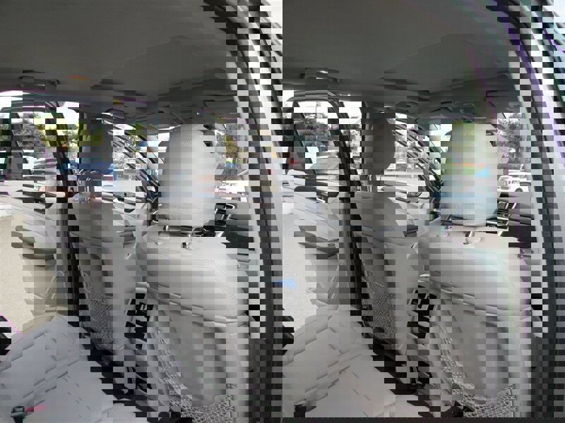 Used 2013 Mercedes-Benz ML 350 4MATIC image 41