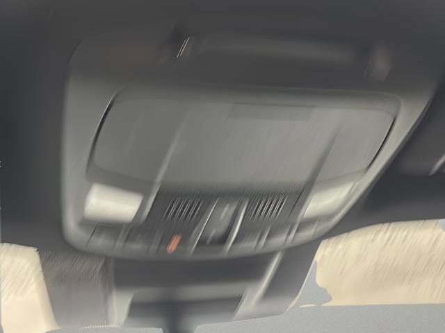 Used 2021 Ford Expedition Max XLT image 31