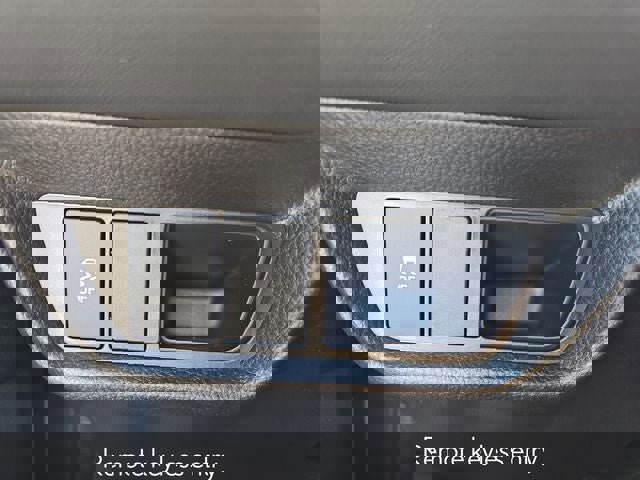 Certified 2026 Honda HR-V Sport image 21