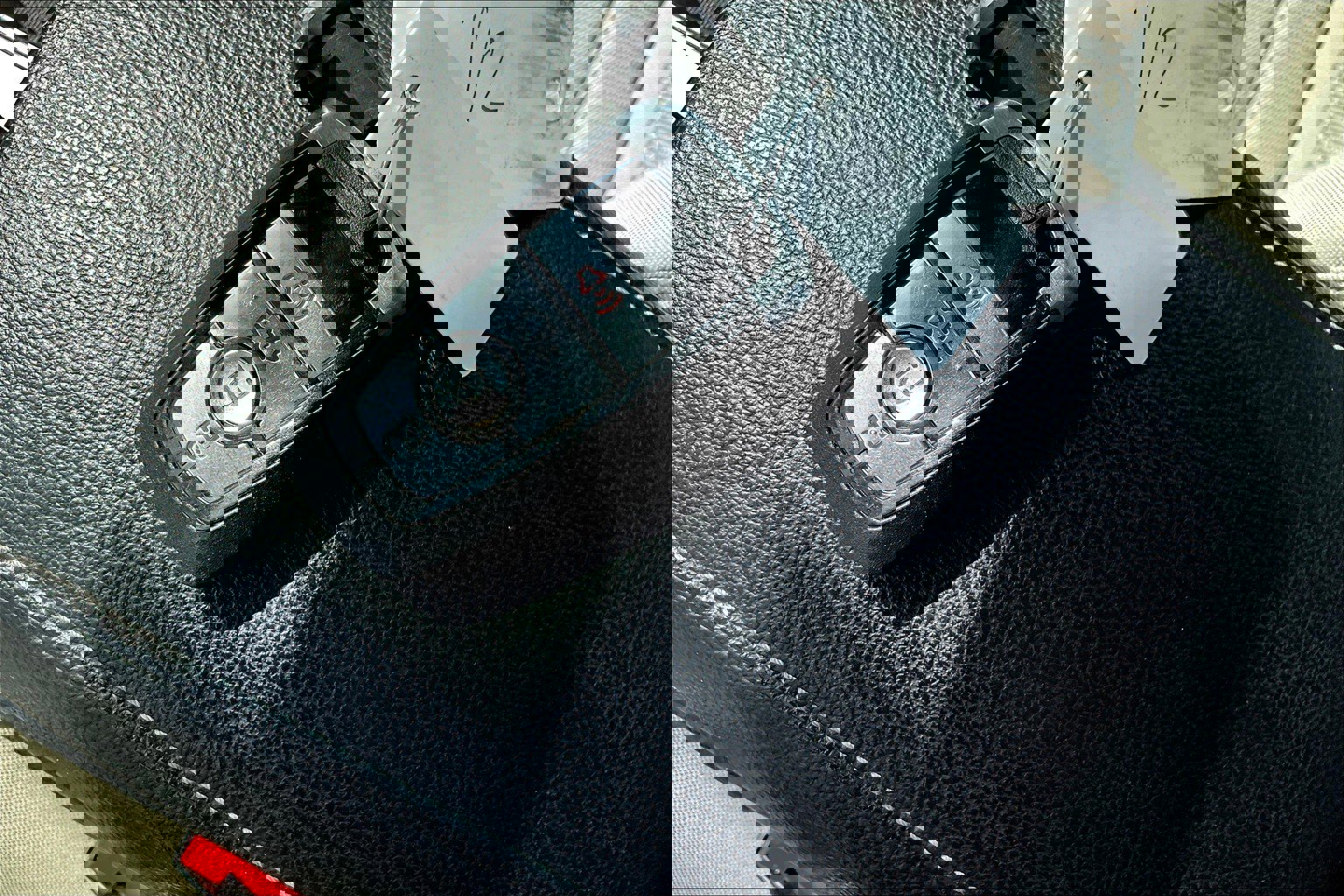 Used 2018 Ford Fusion S image 12