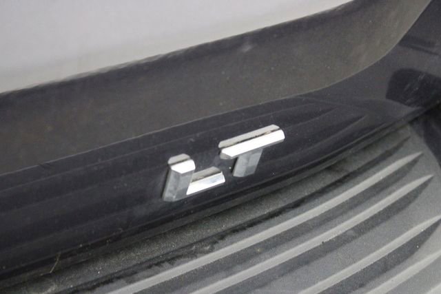 Used 2024 Chevrolet Tahoe LT w/ Luxury Package image 47