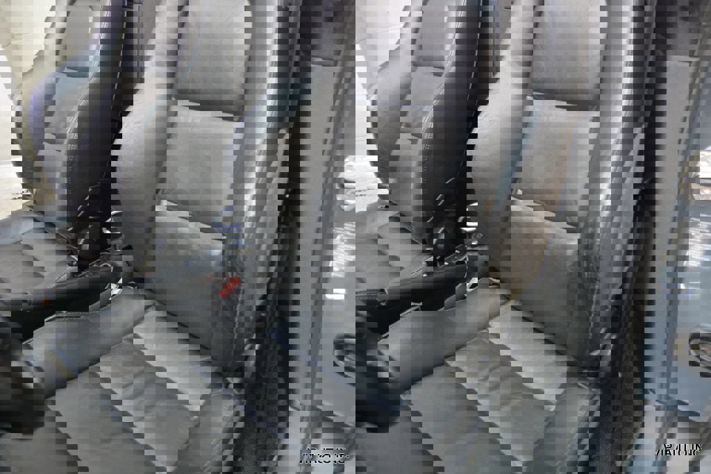 Used 2001 Audi TT 1.8T image 19