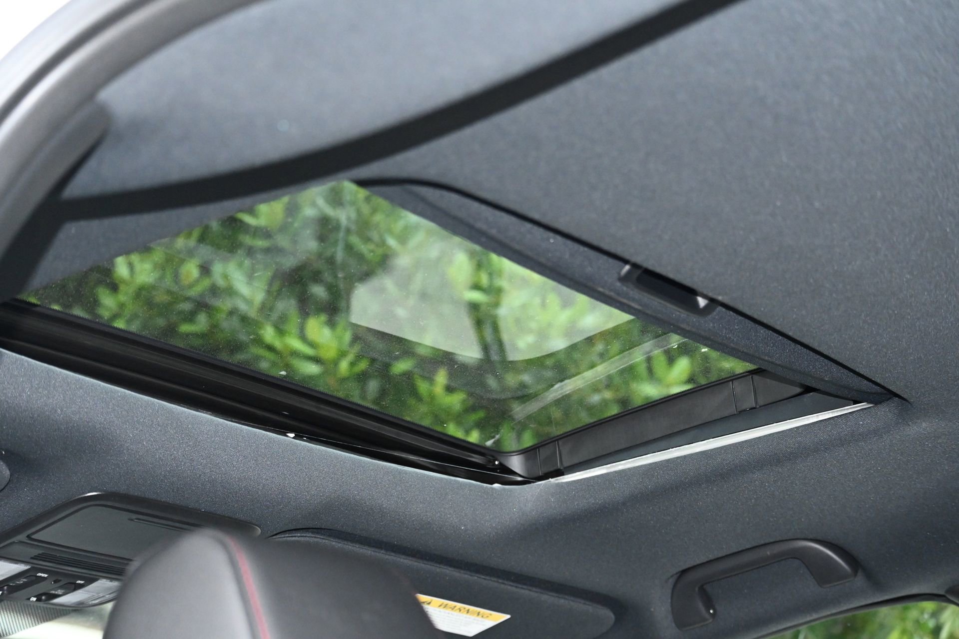 New 2026 Honda Odyssey Sport-L image 27