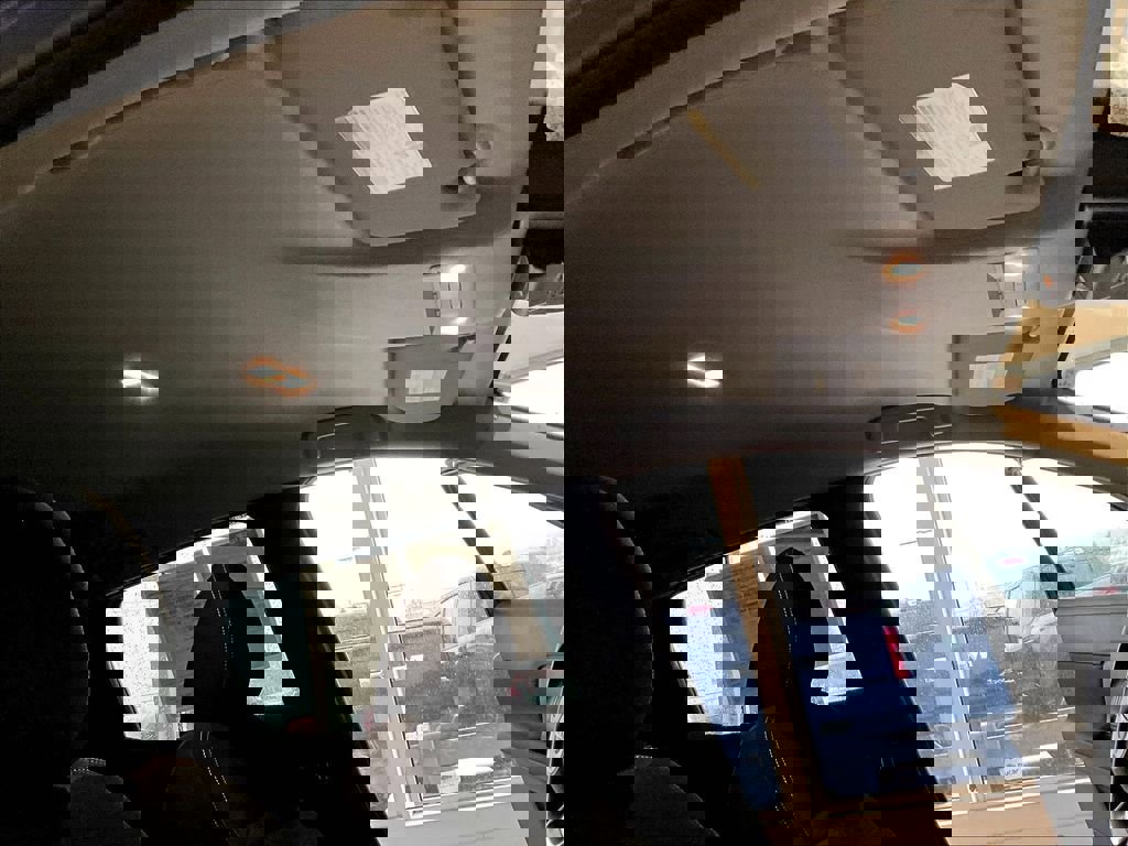 Used 2025 Nissan Kicks SV image 22