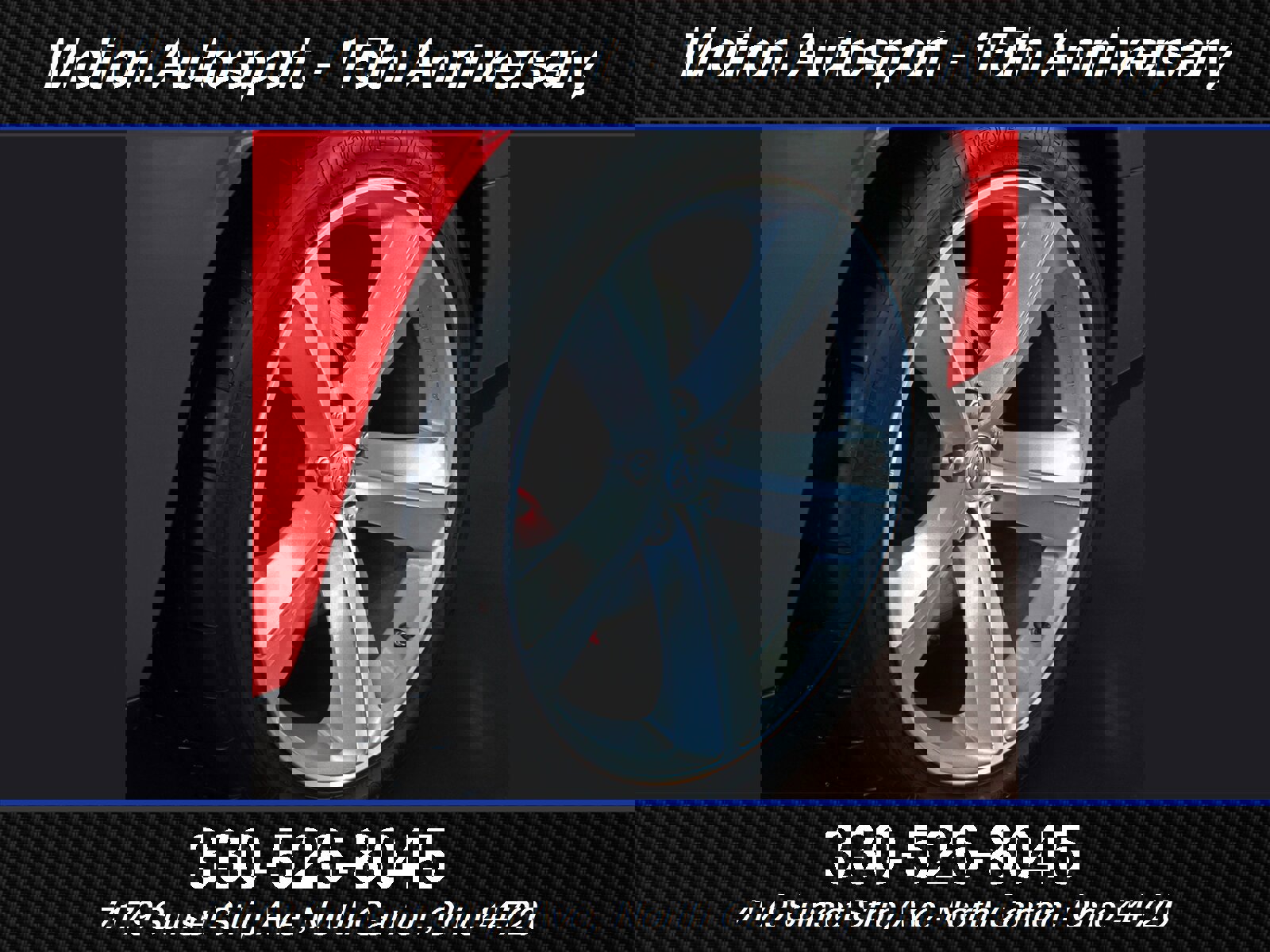 Used 2009 Dodge Challenger SRT8 w/ SRT Option Group II image 44