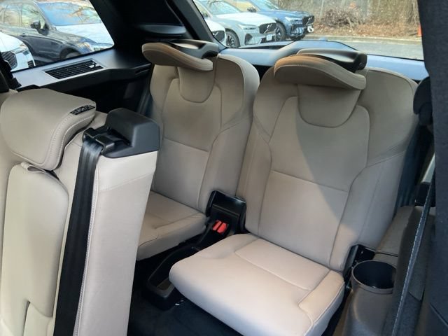New 2026 Volvo XC90 B6 Plus AWD/4WD image 16