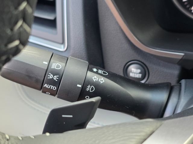 New 2026 Subaru Ascent Limited AWD/4WD image 46