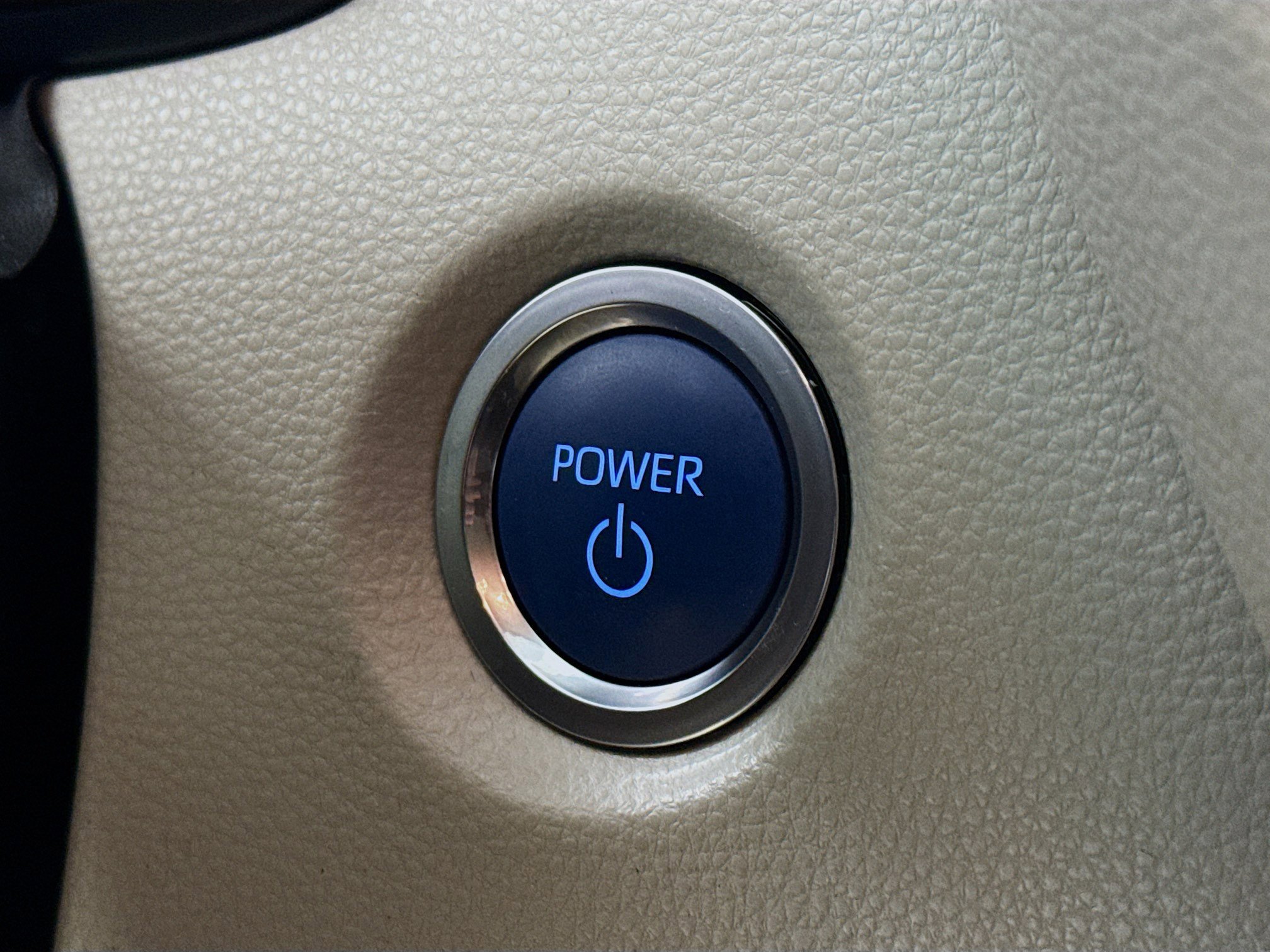 Used 2020 Toyota Corolla LE image 21