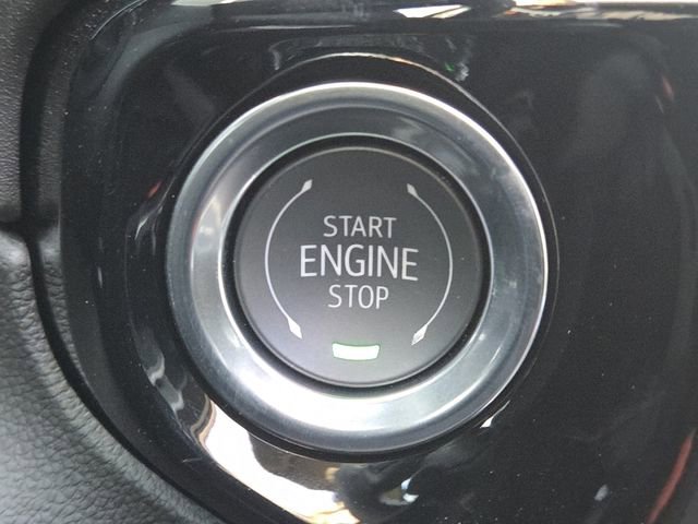 New 2025 GMC Sierra 3500 SLT w/ SLT Premium Package image 18