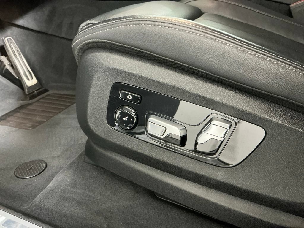 Used 2019 BMW X5 xDrive40i w/ M Sport Package AWD/4WD image 20