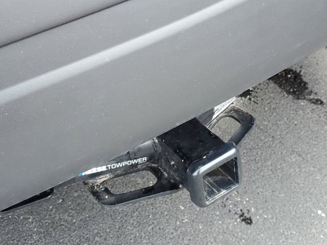 Used 2018 Nissan Murano SL image 7