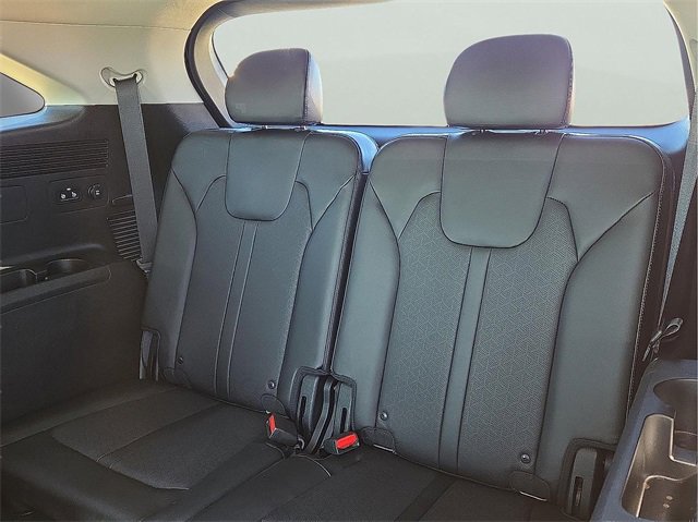 Used 2021 Kia Sorento EX image 8