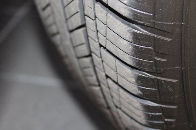 Used 2024 Volkswagen Taos S image 10