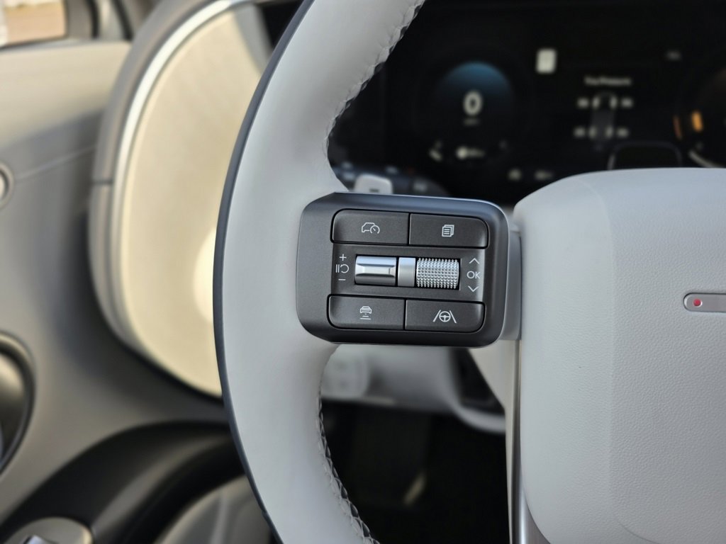 New 2026 Hyundai Palisade Calligraphy image 24