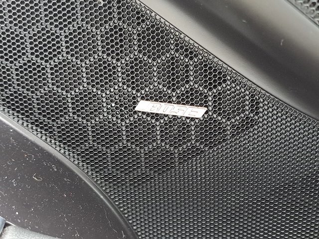 Certified 2017 Porsche 911 Carrera 4 image 24