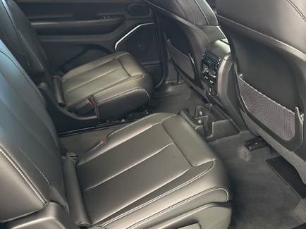 New 2026 Jeep Grand Cherokee L Limited w/ Limited Altitude Package image 29