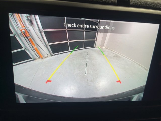 New 2025 Jeep Wrangler Sport S image 13