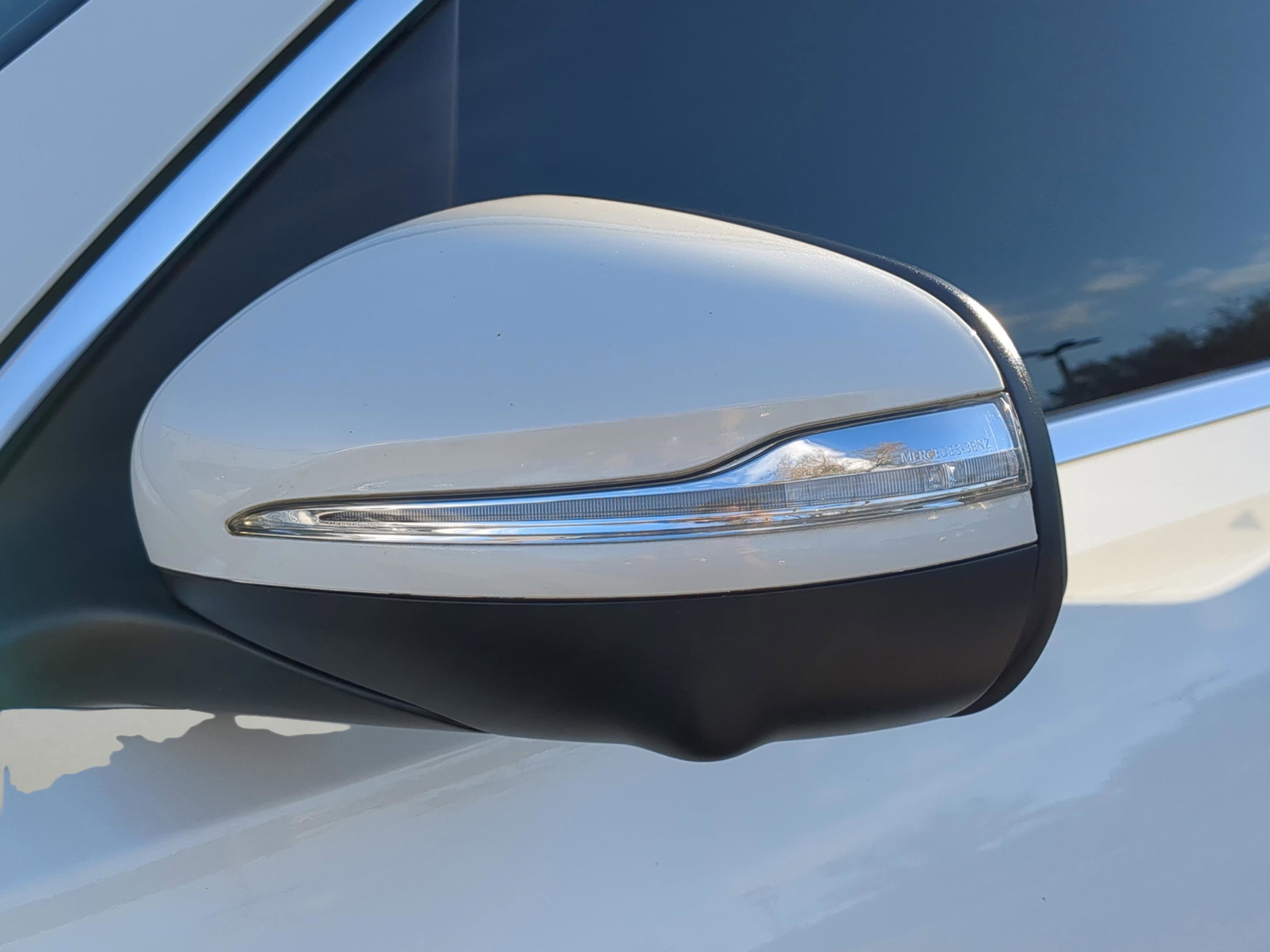 Used 2022 Mercedes-Benz GLE 350 GLE 350 image 35