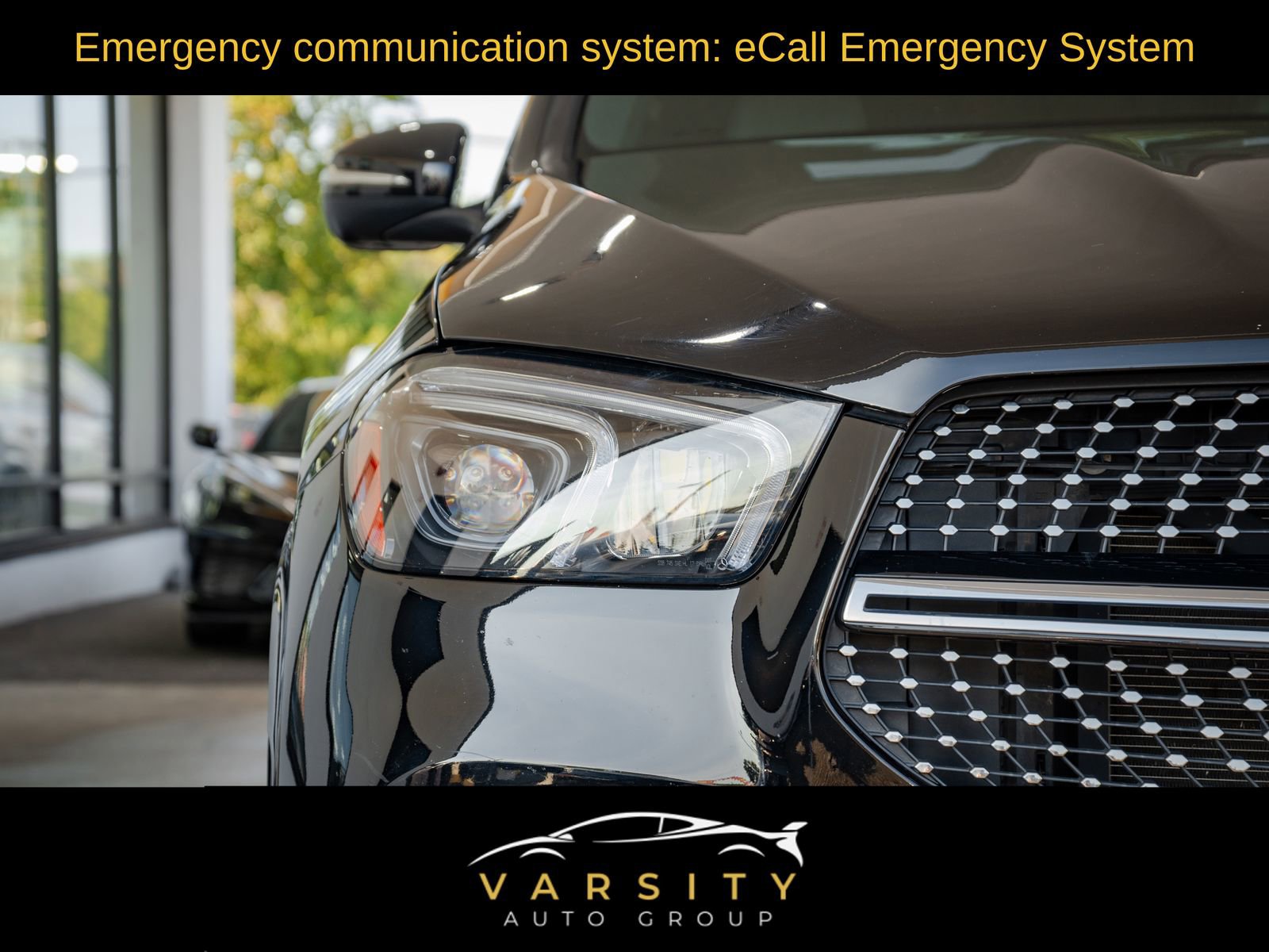 Used 2022 Mercedes-Benz GLE 350 4MATIC image 35