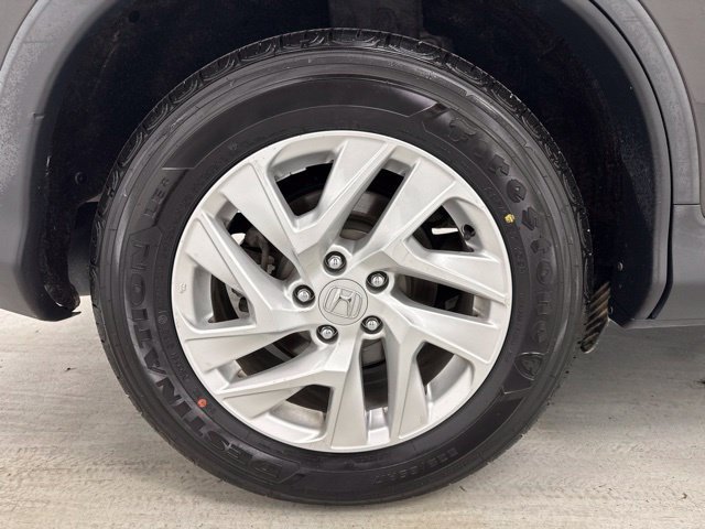 Used 2016 Honda CR-V EX-L image 31