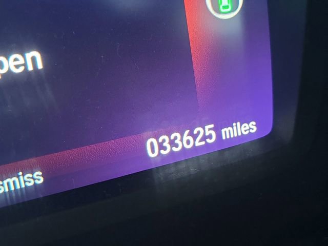 Used 2023 Honda Odyssey Elite image 27