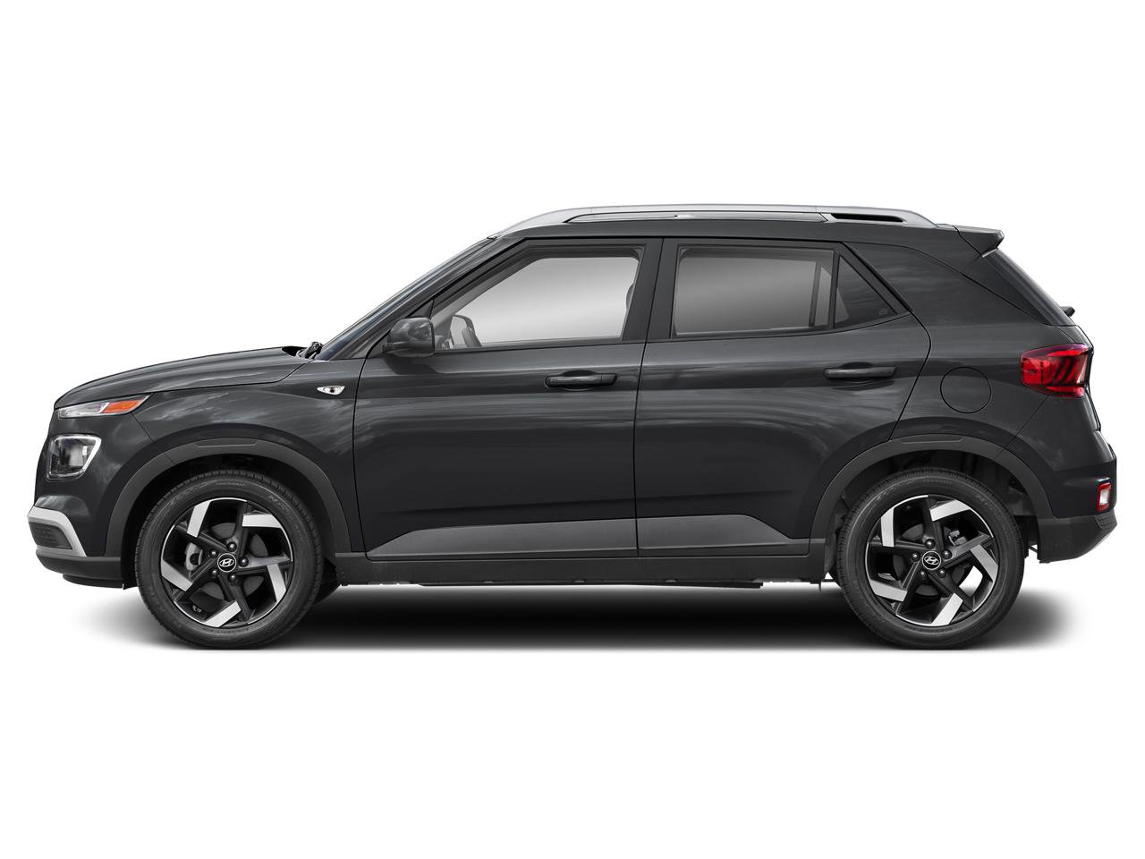 New 2026 Hyundai Venue SEL FWD image 39