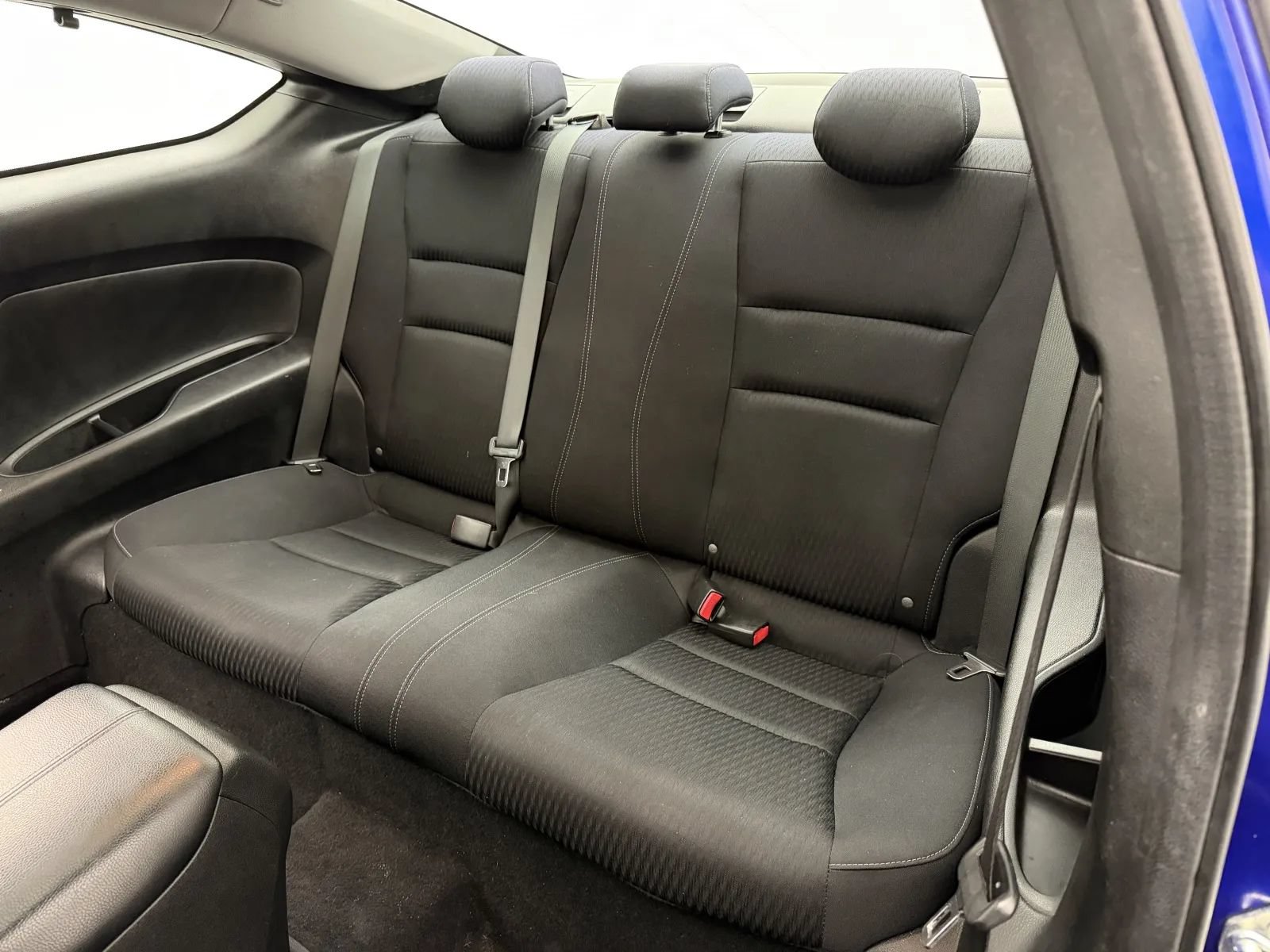 Used 2015 Honda Accord EX image 23