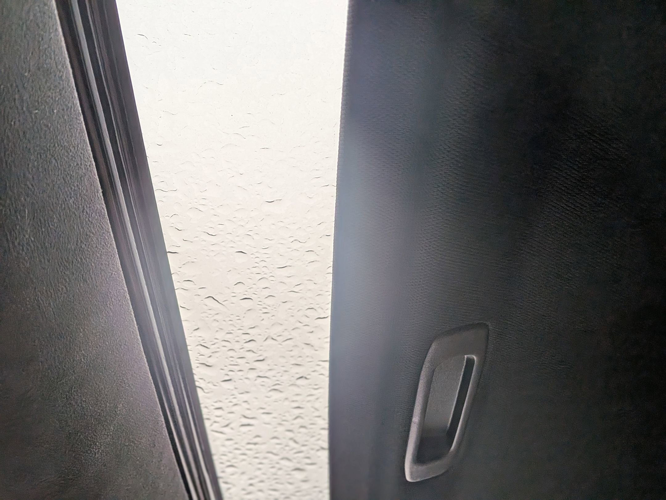 Certified 2024 GMC Sierra 2500 Denali Ultimate image 32