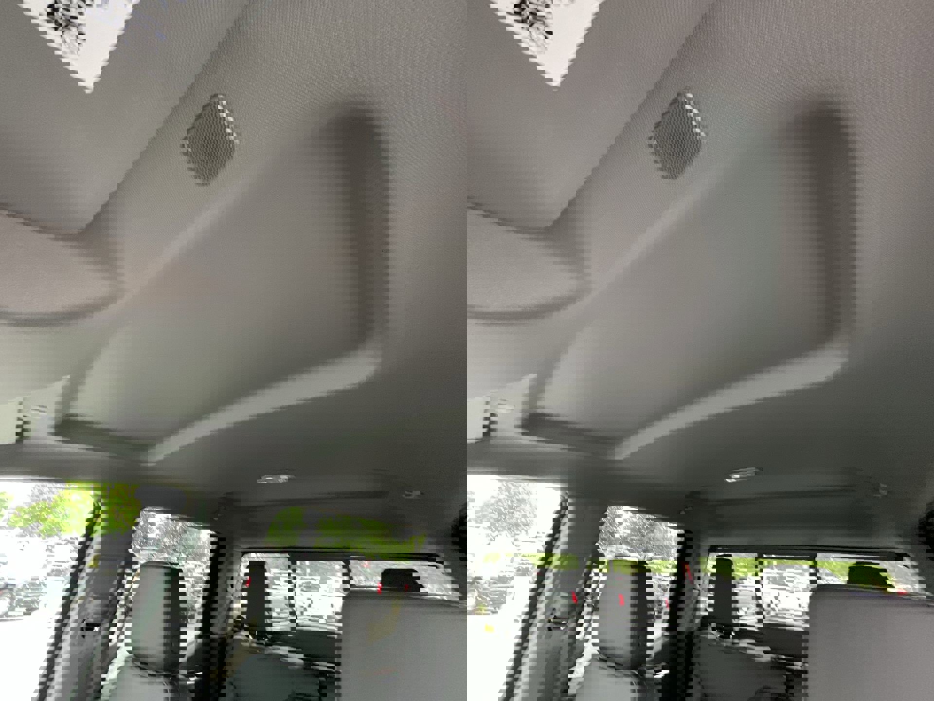 New 2025 Chevrolet Silverado 1500 LT w/ All Star Edition Plus image 55