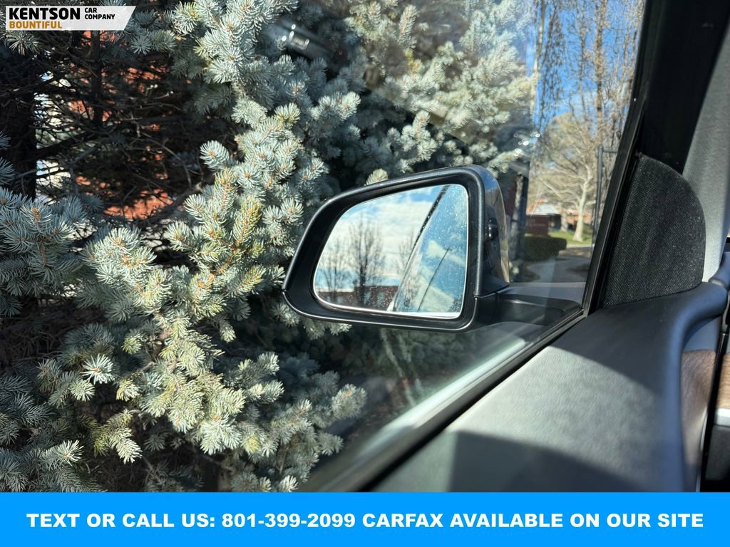 Used 2022 Tesla Model Y Performance image 19