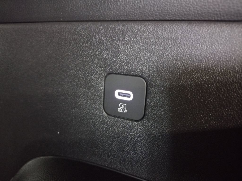 New 2026 Hyundai Palisade XRT Pro AWD/4WD image 20