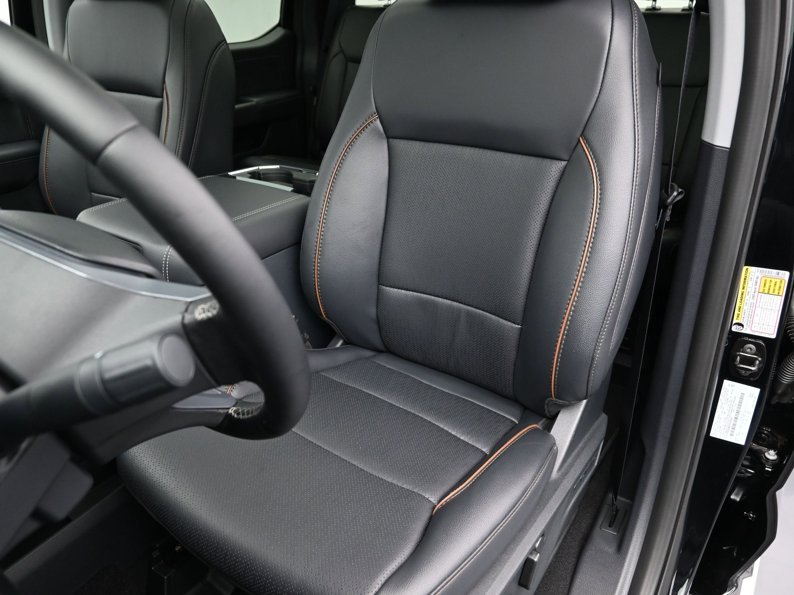 Used 2026 Ford F450 Lariat image 21