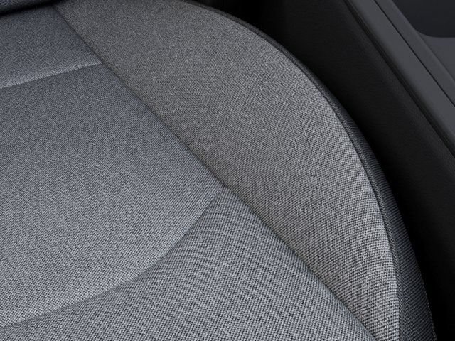 New 2026 Kia K4 FWD image 25