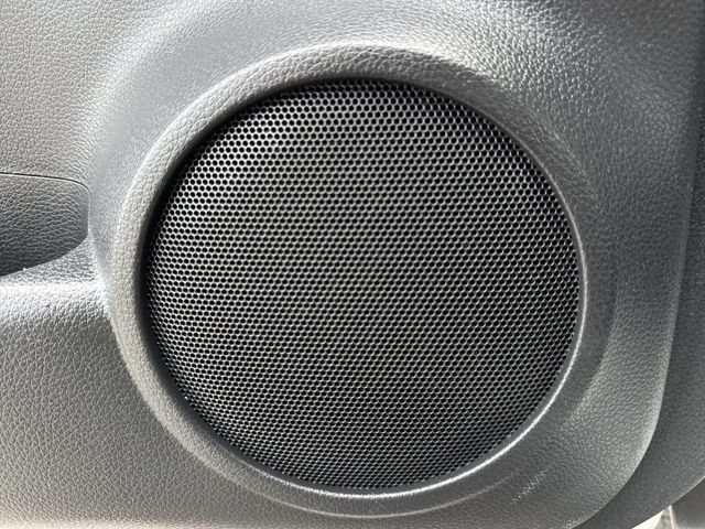 Used 2020 Nissan Rogue SV AWD/4WD image 23