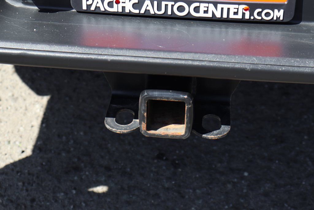 Used 2022 Jeep Gladiator Sport image 43