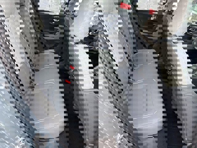 Used 2022 Polestar Polestar 2 w/ Pilot Package image 33