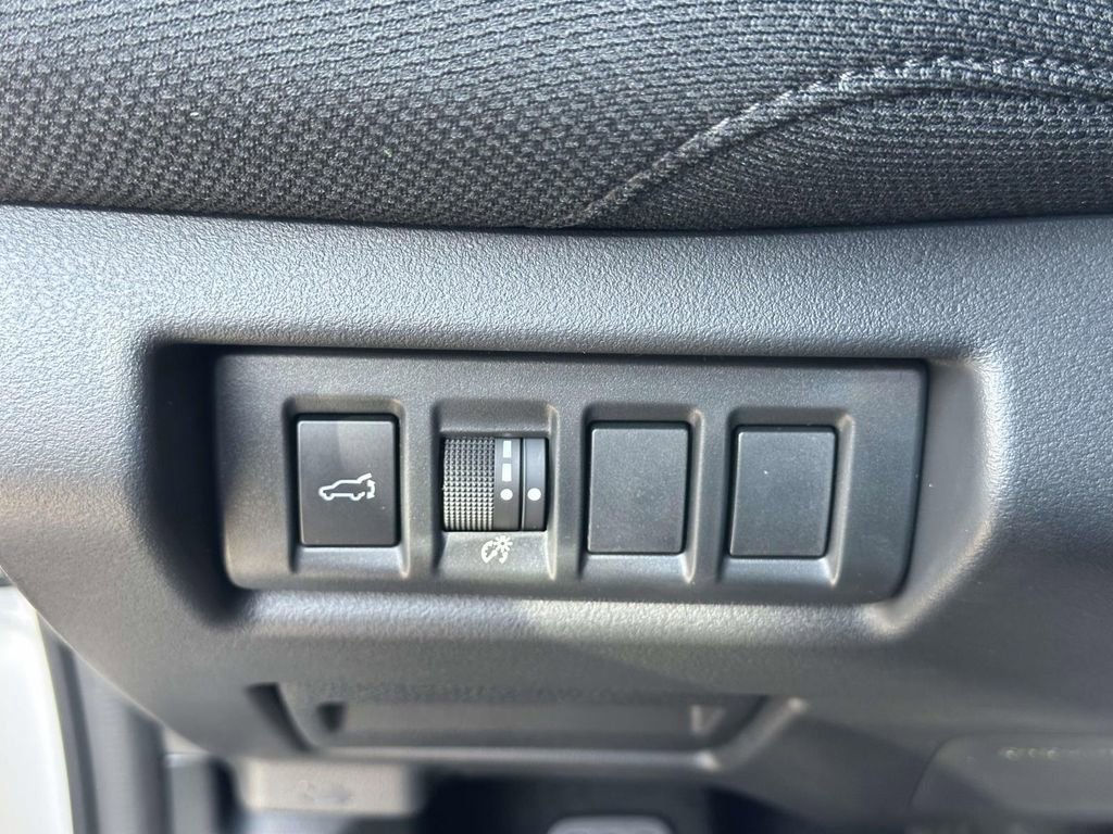 New 2026 Subaru Outback Premium AWD/4WD image 31