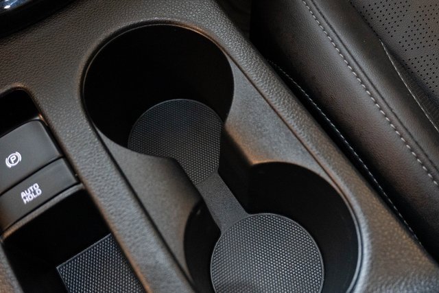 Used 2024 Kia Seltos SX w/ SX Sunroof Package image 28