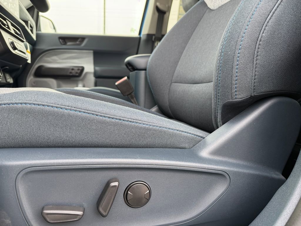 New 2026 Ford Maverick XLT w/ XLT Luxury Package image 23